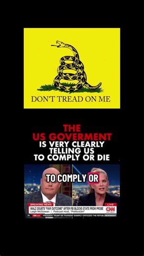 Replying to @PA-Kid How would you define imperialism? Tagging the book here so that TT shows you this video and also in case you want to pick up a copy and support an independent bookseller or publisher/distributor or the primary publisher of the book instead of AMZN (who is driving book prices down so low that authors make less per book). If you’d rather not purchase a copy, then I’d encourage you to check it out from your local library for free. Either way, it’s worth reading. #bookrecommendat