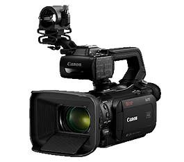 Canon XA70 4K Proffessional Digital Video Camera 1  CMOS Sensor | Camera House