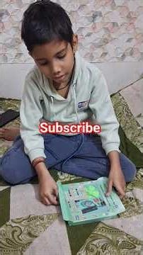 Tool kit,Making Motor,#lovesong,#funny,#shortvideo