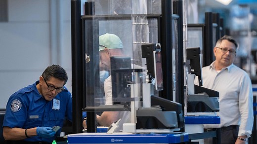 What's a Real ID? You'll need one starting in 2025. Here's how to get it in Iowa.