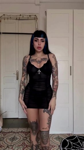 🖤#ROMWECyberMonday sale extended🖤 shop your fav look at the link in bio now 🛒 @slavasatana666