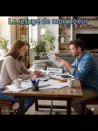 🎵 Chaîne officielle : JW-music-VWG 🏷️ #Jéhovah #JW #JehovahWitnesses #Cantique #Louange