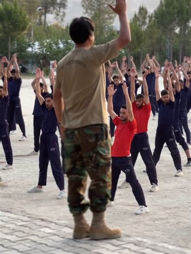 Unveiling the KPK Police and Pak Army Operations