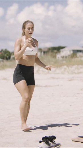 One board. Endless ways to move. Korboard is your key to total-body strength and balance with every controlled motion. Click to get started. | Korboard | Facebook