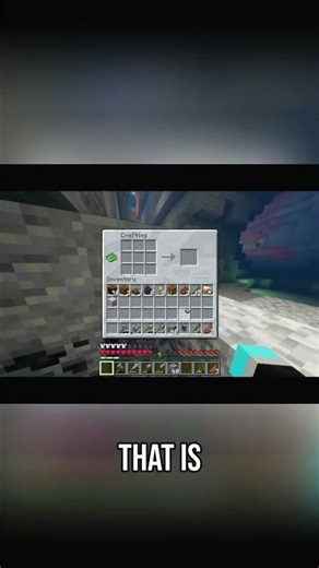 Minecraft's Creepy Curse: Stalker Creepers & Internet Culture Explained! #shorts