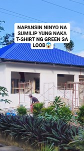 4.9K views | #building #construction #office #reelsviralシfb #viralreelsシ #viralvideoシ #trendingreelsvideo #goodvibesonly #trend #trendingpost | Emmanuel Gadiano De Leon | Facebook