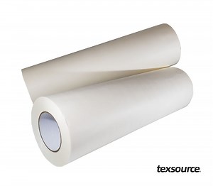 R-Tape Adhesive Pallet Paper - 24"