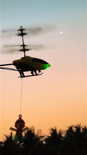 rc remote control helicopter testing and Unboxing #trending#viral #gaming#toys #youtubeshorts#rccar