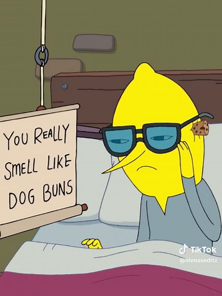 He’s givingggg looney bin. #adventuretime #adventuretimeedit #adventuretimedistantlands #adventuretimefunny #adventuretimefunnymoments #adventuretimefinn #adventuretimefinnandjake #funny #funnymoments #AT #ADVENTURETIM #adventuretimeclips #lemongrab #lemongrabadventuretime #adventuretimelemongrab