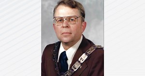 William Hubbell Aspinwall