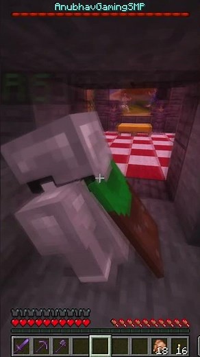 Automatic Door FAIL Caught on Camera 😂🚪 | Funniest Viral Short Ever!