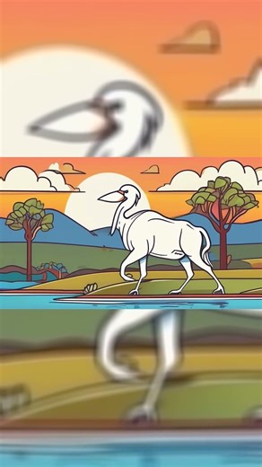 The Fascinating Role of Symbiosis in Ecosystems