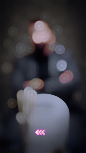 #CapCut #Meme #MemeCut #deutschland #österreich🇦🇹 #germany #bagdad ##irak##iraq ##المانيا🇩🇪##كولن##بون##Bonn ##العراق##ايسن##هانوفر##دسلدورف##sarray ##سراي