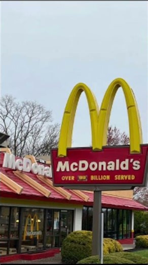 Time to refresh your memory