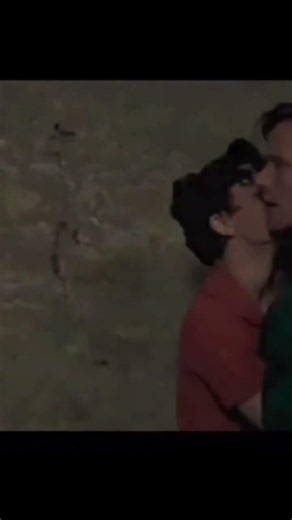 Elio Elio Elio…… Oliver Oliver Oliver…. #CMBYN #GAYRomance #YoutubeShorts