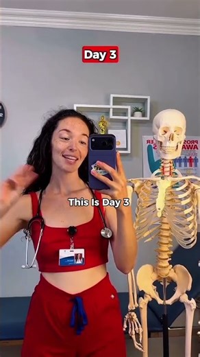 Every. Single. Time. What am I doing wrong Or right 😂