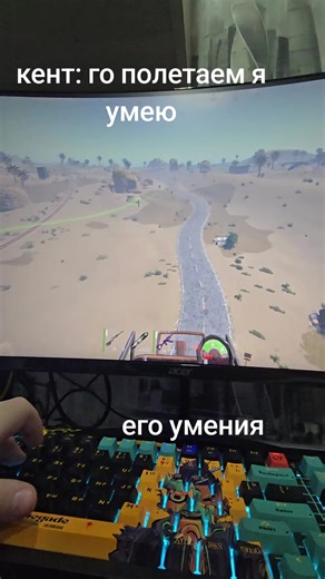 rust_ez1 (@rust_ez1)’s videos with safe and sound hardtekk - thrubones