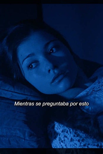 #movie #fyp #foryou #fil | nivel 16 parte final