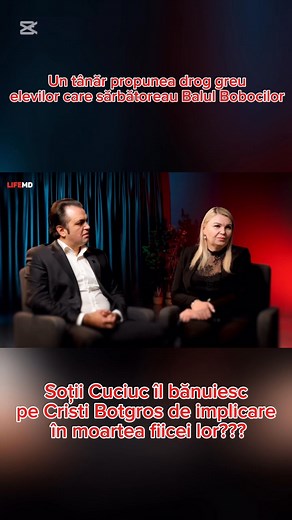 Sursa: LIFE MD DOCUMENTARY | CanCan Moldova