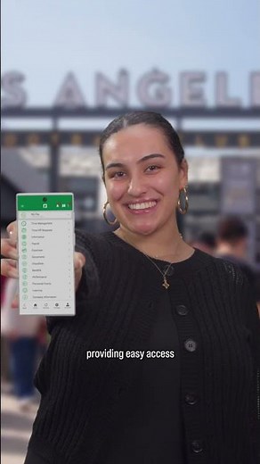 Paycom x LAFC: The Tech That’s All About Empowering People