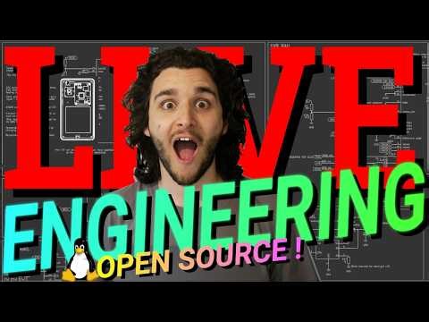 🚨SPIRIT Smartphone Development 16🚨