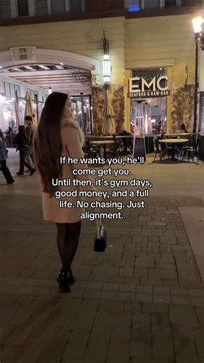#relatablequotes