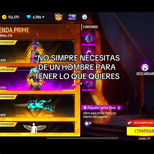 #freefire | free fire videos