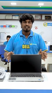 4.5K views · 60 reactions | From Box to Brilliance, discover the...