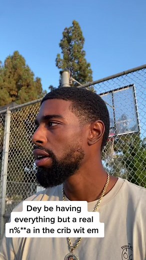 #wastetime #nolajmondays #fyp