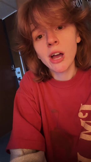 i need a haircut so bad | Cut Hair
