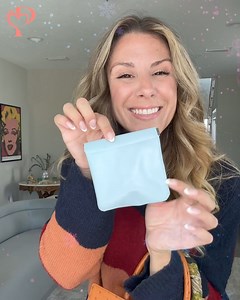 I am sadly closing my collection of Personalized Organizer Pouch. After months of trying to balance my professional career and passion project, I’ve decided to put my dream on hold and close my collection. As a special farewell, I'm excited to offer 70% OFF on the entire collection. This is your chance to enjoy these elegant, life-easing pouches - a perfect blend of convenience and style! | Onavee