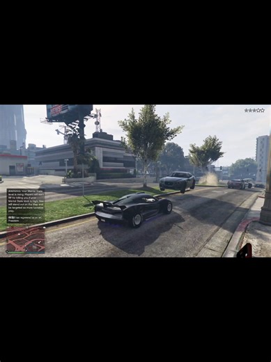 GTA 5 Online NPCs: Hilarious Moments