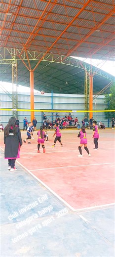@Club Deportivo Invictus @LlajtaSports @Garra Sport Cbba Oficial