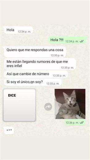 #parati #fypシ゚ #humor #contenido | funny videos to laugh