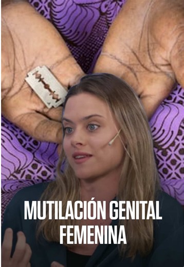 Prohibición de la mutilación genital femenina en Colombia: qué cambia