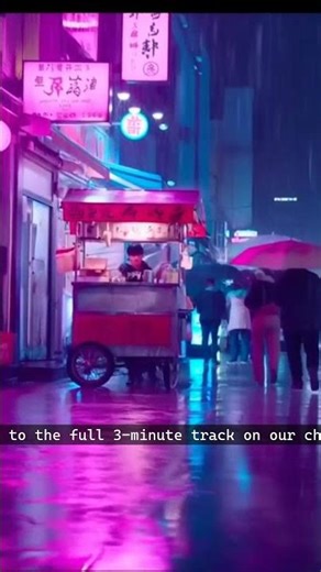 Chill Late Night Vibes ☕ #shorts #lofi #smoothjazz