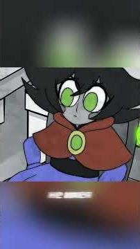 I created color in a world where color was forbidden.#shorts #anime #fyp #recap #foryou