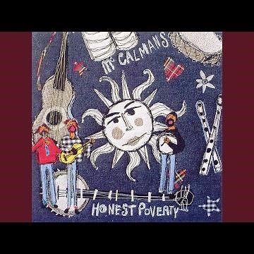 Wha'll Be King But Charlie