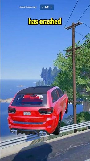 Will GTA 6 have a corner like this?
