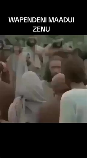 WAPENDENI MAADUI ZENU.. NB:-Kama huja follow akaunti yetu follow ili uweze kupata habari nyingi zaidi pia usisahau ku bonyeza kikengere ili kupata notification pindi habari zinapopostiwa :: #standupcomedy #tanzaniatalent #talent #wcb4life #wemasepetu