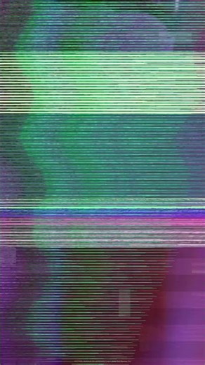 Jayce Mercury Hammer Necklace