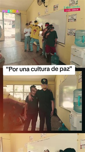 la rebeldía del adolescente ha sido fundamental para la creación de la sociedad actual. a veces son modas, a veces es un estilo de vida. pero todo merecen respeto. #adolescentes #sociedad #respeto #bully #modas