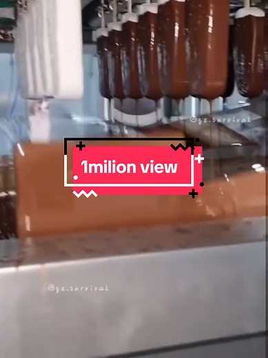 NEW TIK TOK FEATURES #ethiopian_tik_tok🇪🇹🇪🇹🇪🇹🇪🇹 #አስገራሚ_እውነታዎች #aytechnology #fyppppppppppppppppppppppp @sosatisfying @Ai Habesha✨️ @አስገራሚ እዉነታዎች