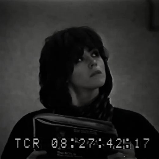 Exploring 80s Music through Breakfast Club Edits