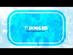BowlTV.com: Bowling LIVES Here!