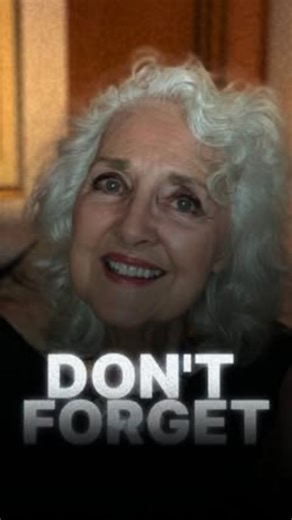 Focus | Mentality | Elite on Instagram: "Sandra Hart is an American author, former television host, and lifestyle creator best known for her work on the blog and YouTube channel “Life Over Sixty With Sandra.” She began her career in broadcasting, working as a talk-show host and anchor for a CBS affiliate, and later appeared in a variety of television shows and films. Throughout her life, Sandra has reinvented herself multiple times — from media to writing to becoming a digital creator in her 70s