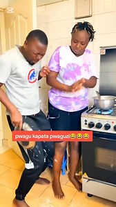 This one 🤣🤣🤣 | Dj Macdee Top Mc