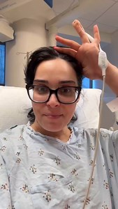 Breakfast in the hospital #breakfast #food #foodie #foodtok #breakfastideas #fyp #fy #hospital #sick | Leah Smith