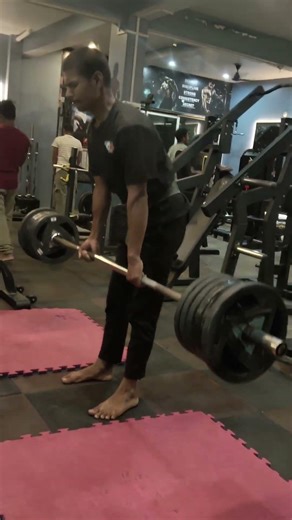 app loge gim jato ho ha asha ko sa workoutha jo aatma sa paratama sa Mila data ha