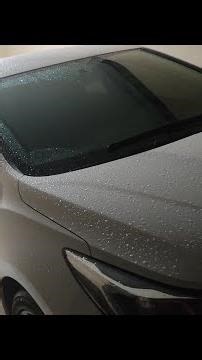 Replacing brake pads on a 2019/20 Cruze. #cruze #cars #mechanics